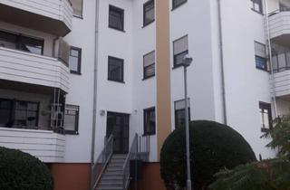 Wohnung mieten in Schulstraße 21, 09356 St. Egidien, Im Herzen von St. Egidien ruhig und komfortabel wohnen