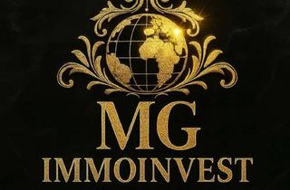 Mehrfamilienhaus kaufen in 59457 Werl, Mehrfamilienhaus mit großem Grundstück in Werl **Mischgebiet**