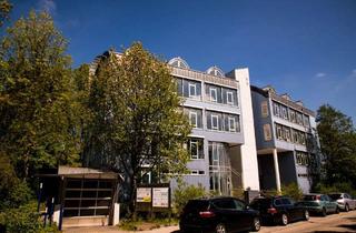 Büro zu mieten in Einsteinstraße 10, 85716 Unterschleißheim, Attraktive und helle Bürofläche in Unterschleißheim, direkt vom Eigentümer