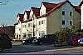 Praxen mieten in Am Südhang, 08371 Glauchau, einmalige Gelegenheit ehemalige Ergotherapiepraxis zu übernehmen