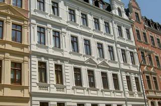 Garagen mieten in Lutherstraße 21, 02826 Südstadt, Stellplatz zu vermieten