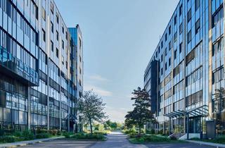 Gastronomiebetrieb mieten in Walter-Köhn-Straße, 04356 Seehausen, Produktionsküche mit Ausgabe im Sachsenpark | TOP-Ausstattung