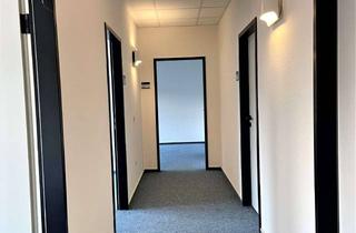 Büro zu mieten in 29410 Salzwedel, 14-25 qm große Büroräume zur alleinigen Nutzung in Coworking Space