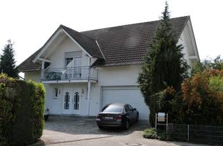 Villa kaufen in Metzgerstr., 77694 Kehl, Schöne, helle Villa mit Pool und Sauna