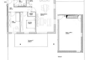 Wohnung kaufen in 86669 Königsmoos, Neubauwohnung Nr. 18 in Stengelheim/Königsmoos