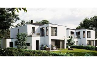 Haus kaufen in Sooderstraße 2 A, 65193 Sonnenberg, Moderne Eleganz!