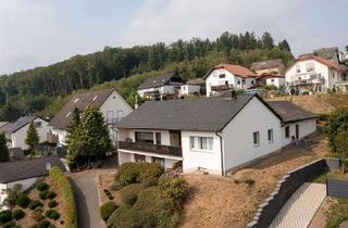 Haus kaufen in 58791 Werdohl, Großzügiges Haus in Werdohl Pungelscheid!