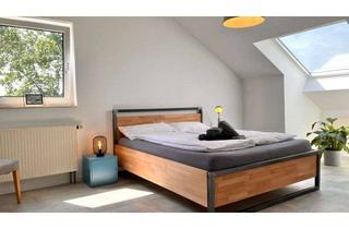 Immobilie mieten in 51545 Waldbröl, Fantastisches, gemütliches Zuhause in Waldbröl