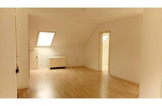 Wohnung kaufen in 50354 Hürth, Schöne DG Wohnung in der Nähe Otto-Maigler-See !!!!