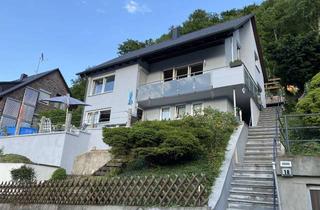 Einfamilienhaus kaufen in 71297 Mönsheim, Freistehendes Einfamilienhaus