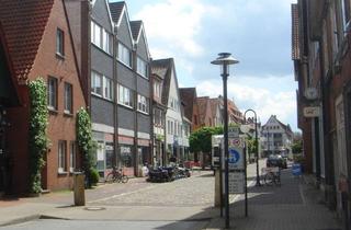 Büro zu mieten in Echternstraße 9-10, 31655 Stadthagen, Helle zentrale Büroeinheit in Stadthagen