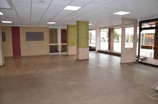 Anlageobjekt in 30890 Barsinghausen, !! Interessante langfristig vermietete Kapitalanlage !! Beste Lage in Barsinghausen