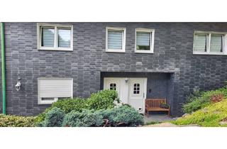 Geschäftslokal mieten in 42859 Remscheid, Remscheid - Gut erreichbare Gewerbeeinheit in Remscheid-Süd (Bliedinghausen)