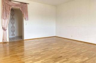 Wohnung kaufen in 74564 Crailsheim, Kaufen, einziehen und sich wohlfühlen ...