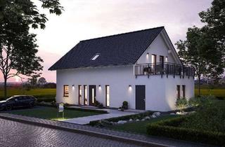 Haus kaufen in 96264 Altenkunstadt, Ganz wenig Heizkosten