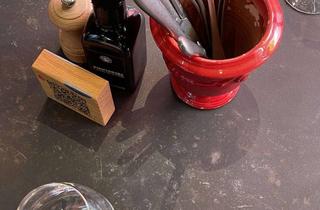 Gastronomiebetrieb mieten in 12159 Friedenau, Restaurant in Friedenau mit großer eigener Terrasse