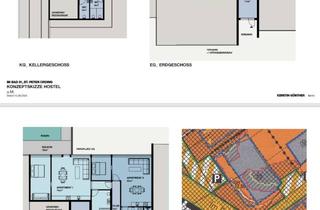 Gewerbeimmobilie kaufen in Im Bad 31, 25826 Sankt Peter-Ording, Verkauf 200qm Toplage St. Peter Ording Fußgängerzone/Zentrum z.Zt Kino