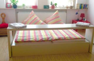 Wohnung mieten in Dreimorgenstraße, 70771 Leinfelden-Echterdingen, Stilvolle voll möbilierte 1- Zimmerwohnung