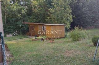 Wohnung kaufen in 95659 Arzberg, Beste Kapitalanlage, Gepflegtes Eigentum, Wohnung in ruhiger Lage in Arzberg !