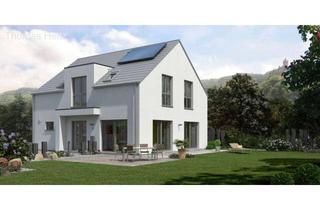 Haus kaufen in 66869 Schellweiler, Einf@milienhaus Life 12 V2 - lichtdurchfluteter Wohnkomfort !