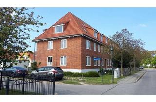Wohnung kaufen in Leuchtturmstr. 1a, 18225 Kühlungsborn, Tägliche Beratung.