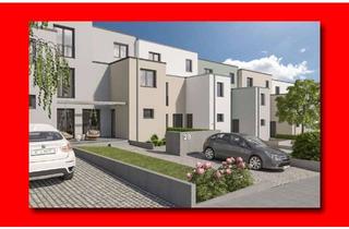 Haus kaufen in 31139 Hildesheim, HI-Neuhof: Eine Anlage für Sie?