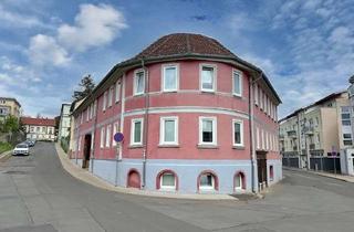 Haus kaufen in 99867 Gotha, saniertes Objekt für Kapitalanleger! (ohne Käufercourtage)