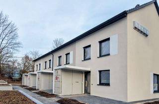 Haus kaufen in Käthe-Kollwitz-Str. 10, 14943 Luckenwalde, Wir zeigen Ihnen am 23.05.24 vor Ort Ihr neues Zuhause: 120 m² Wohntrraum