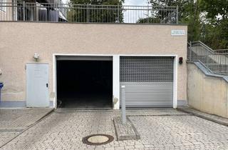 Garagen mieten in Senefelderstraße, 94036 Heining, Duplex Tiefgaragenstellplätze in Passau-Rittsteig