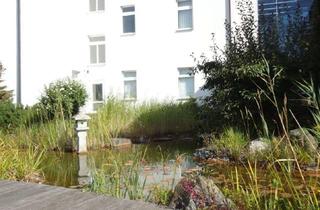 Büro zu mieten in 39218 Schönebeck, Büroeinheiten zu vermieten zentrale in Lage Schönebeck