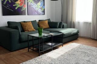 Wohnung mieten in 54516 Flußbach, Service Apartments in Wittlich – Möbliertes Wohnen auf Zeit - Boardinghouse - Longstay -Apartments