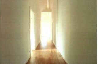 Wohnung mieten in Scherlachstr., 70794 Filderstadt, 4 Zimmer-Wohnung Dachgeschoss ab 01.11.2022 zu vermieten in Filderstadt Plattenhardt