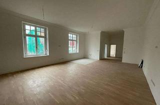 Wohnung kaufen in 56841 Traben-Trarbach, Eigentumswohnung in attraktiver Lage - Nr. 11