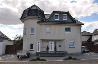 Haus kaufen in 31224 Peine, MFH im Neubaustandard in Peiner Toplage!