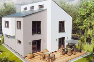 Haus kaufen in 15738 Zeuthen, RATE ÜBER EINLIEGERWOHNUNG FINANZIEREN? CLEVER BAUEN MIT MASSA! 0179 1149244