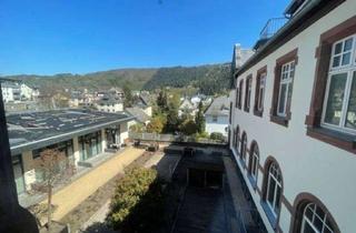 Immobilie kaufen in 56841 Traben-Trarbach, Gastronomie, Café oder Atelier in attraktiver Lage - Nr. 1