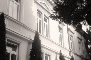 Wohnung mieten in Uhlandstr., 79102 Freiburg im Breisgau, Schicke, komplett ausgestattete Altbauwohnung im Zentrum von Freiburg zum Sofortwohnen auf zeit