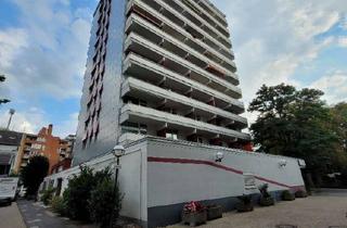 Wohnung kaufen in Kaiser-Friedrich Straße 166, 41460 Neuss, Top. gepflegte – Eigentumswohnung in Neuss