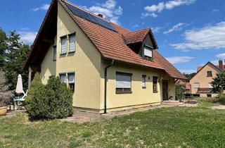 Haus kaufen in 90599 Dietenhofen, Familienglück in idyllischer Lage in Dietenhofen