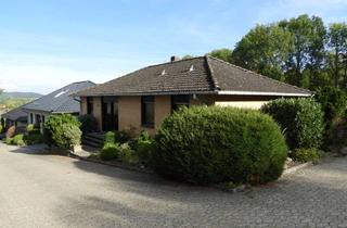 Haus kaufen in Am Wildgatter 54, 31139 Hildesheim, Wohnen am Wildgatter!