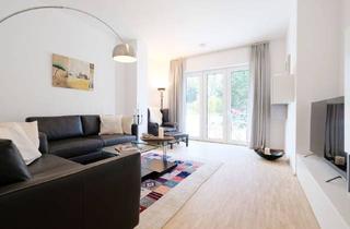 Wohnung mieten in 52070 Aachen, Apartment in Aachen - direkt am Lousberg