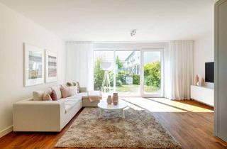 Haus kaufen in Von-Waldthausen-Straße 47, 44577 Castrop-Rauxel, Reihenendhaus inkl. Garage & inkl. Grundstück