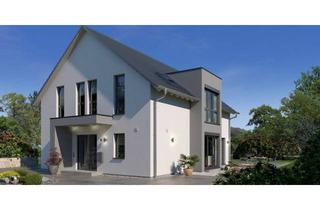 Haus kaufen in 23972 Lübow, 2023 - Mein Eigenheim