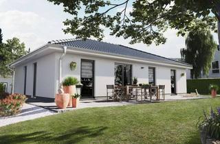 Haus kaufen in 54570 Hohenfels-Essingen, Leben auf einer Ebene in Hohenfels-Essingen