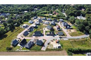 Grundstück zu kaufen in 25548 Kellinghusen, Baugrundstücke in Kellinghusen - Wohnen in der Störstadt