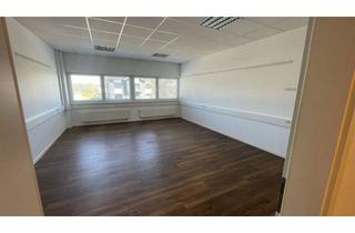 Büro zu mieten in Harmate 42, 48683 Ahaus, Schöne neue Büros ca. 190 m²(auch teilbar) in Ahaus-Wüllen, Harmate 42 zu vermieten
