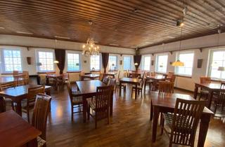 Gastronomiebetrieb mieten in 40629 Düsseldorf, Restaurant auf Gut Moschenhof zu mieten