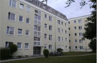 Wohnung kaufen in Stephan-Lochner-Straße, 80686 München, Ohne Käuferprovision, vermietete 3 Zimmer Wohnung in schöner und solider Anlage zu verkaufen