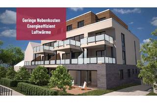 Wohnung kaufen in Stübbener Straße 76, 42719 Wald, Traumkombi : Luftwärmepumpe und PV-Anlage