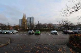 Garagen mieten in Allee Der Kosmonauten 191, 12681 Marzahn, Behindertenstellplatz ab sofort zu vermieten